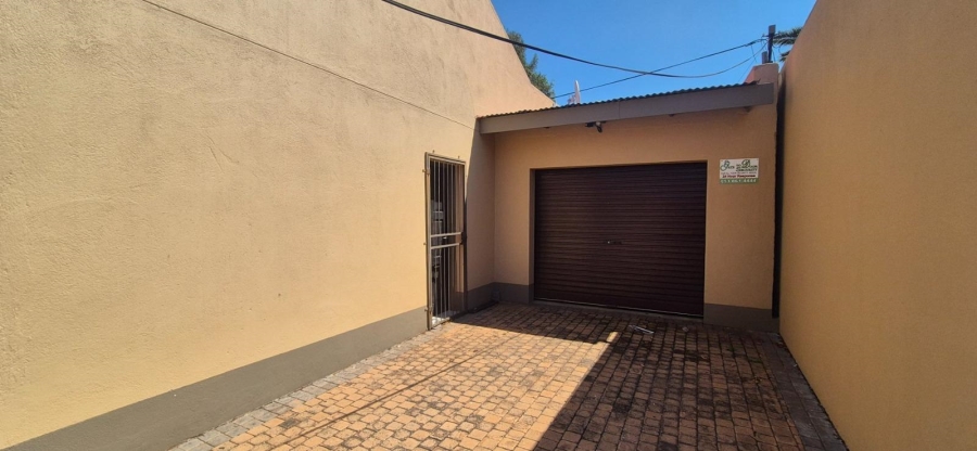 3 Bedroom Property for Sale in New Park Northern Cape
